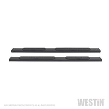 Load image into Gallery viewer, 2015-2018-Ford-F-150-Supercab-R5-Nerf-Step-Bars---Black