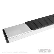 Load image into Gallery viewer, 2015-2018-Ford-F-150-Supercab-R7-Nerf-Step-Bars---Ss