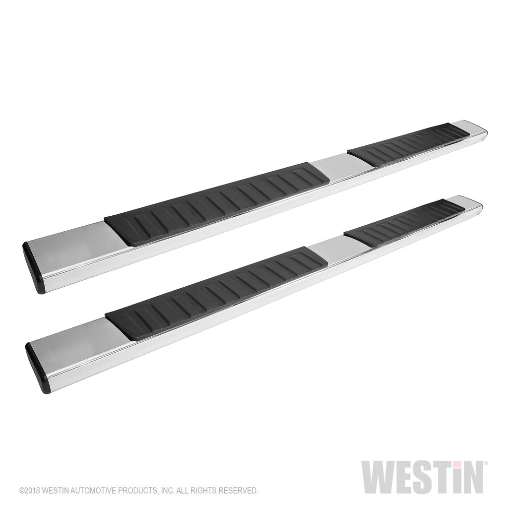 2015-2018-Ford-F-150-Supercab-R7-Nerf-Step-Bars---Ss