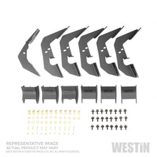 Load image into Gallery viewer, 2015-2018-Ford-F-150-Supercab-R7-Nerf-Step-Bars---Ss