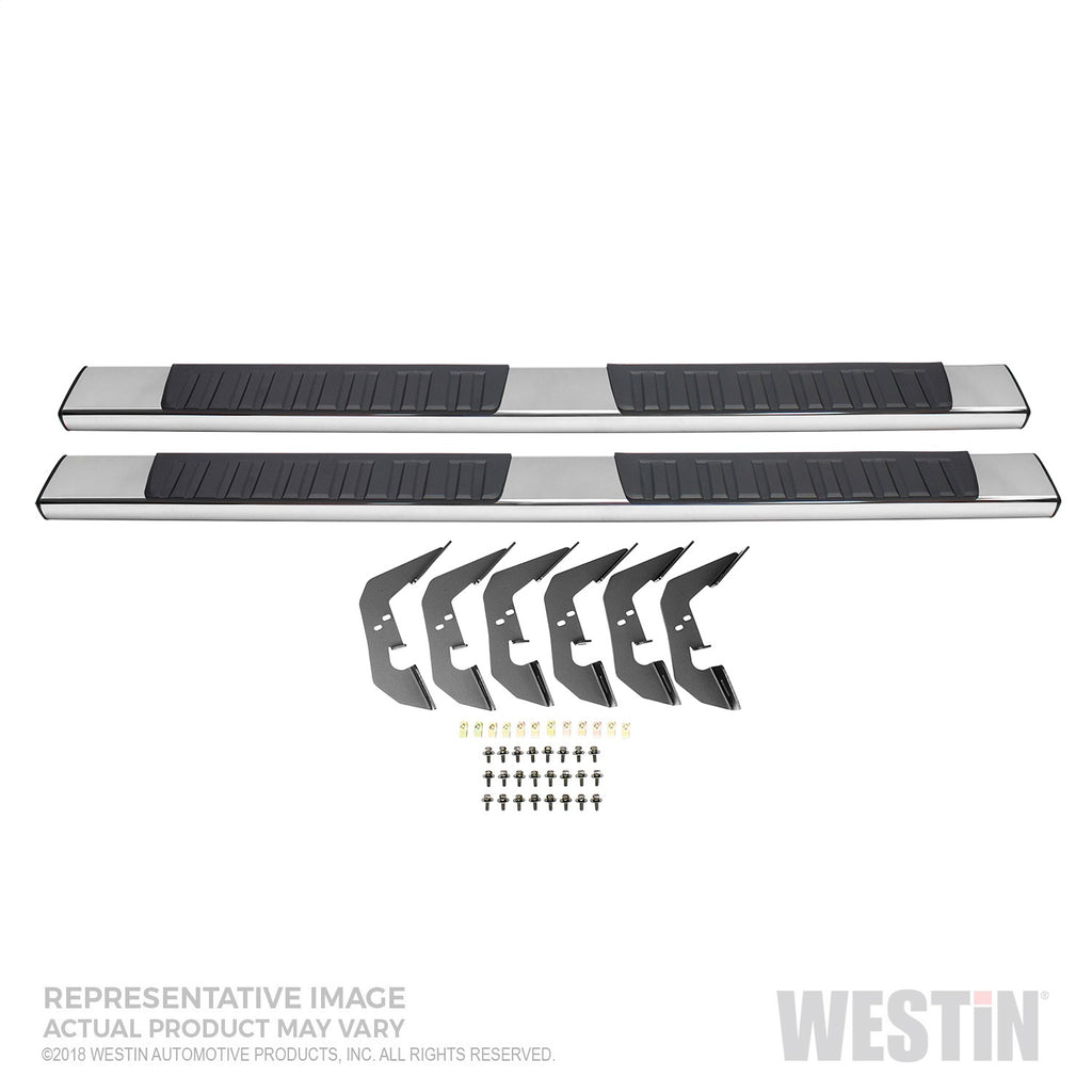 2015-2018-Ford-F-150-Supercab-R7-Nerf-Step-Bars---Ss