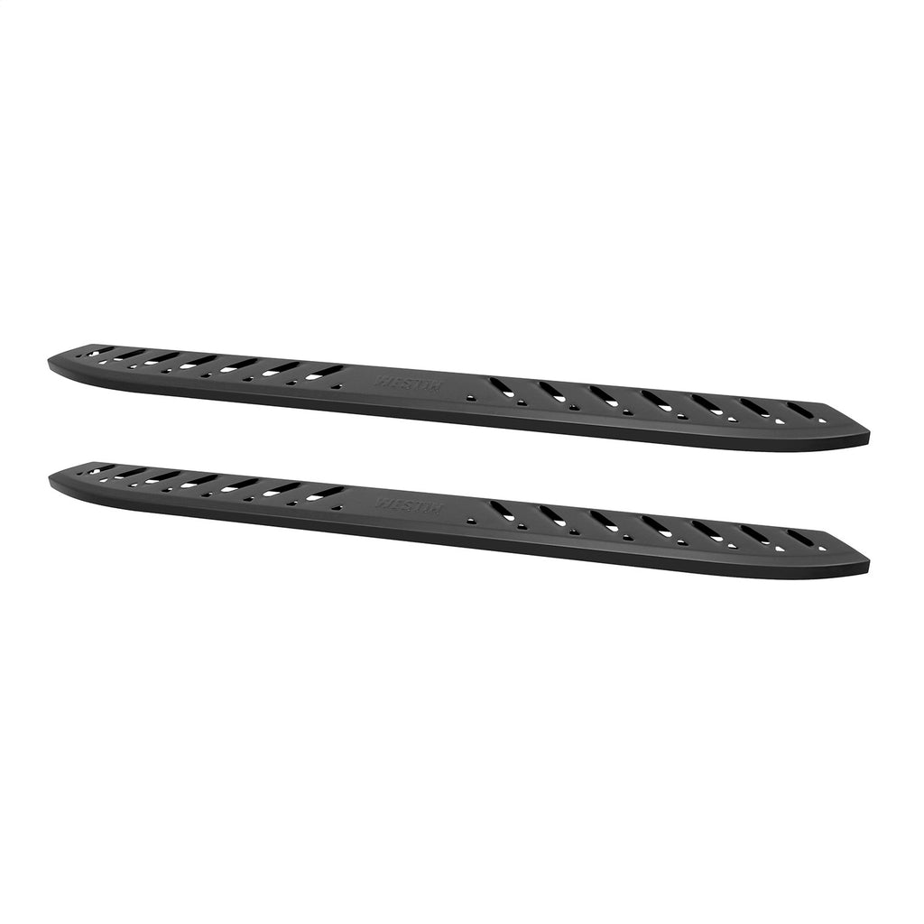 2015-2018-Ford-F-150-Supercab-Thrasher-Running-Boards---Textured-Black