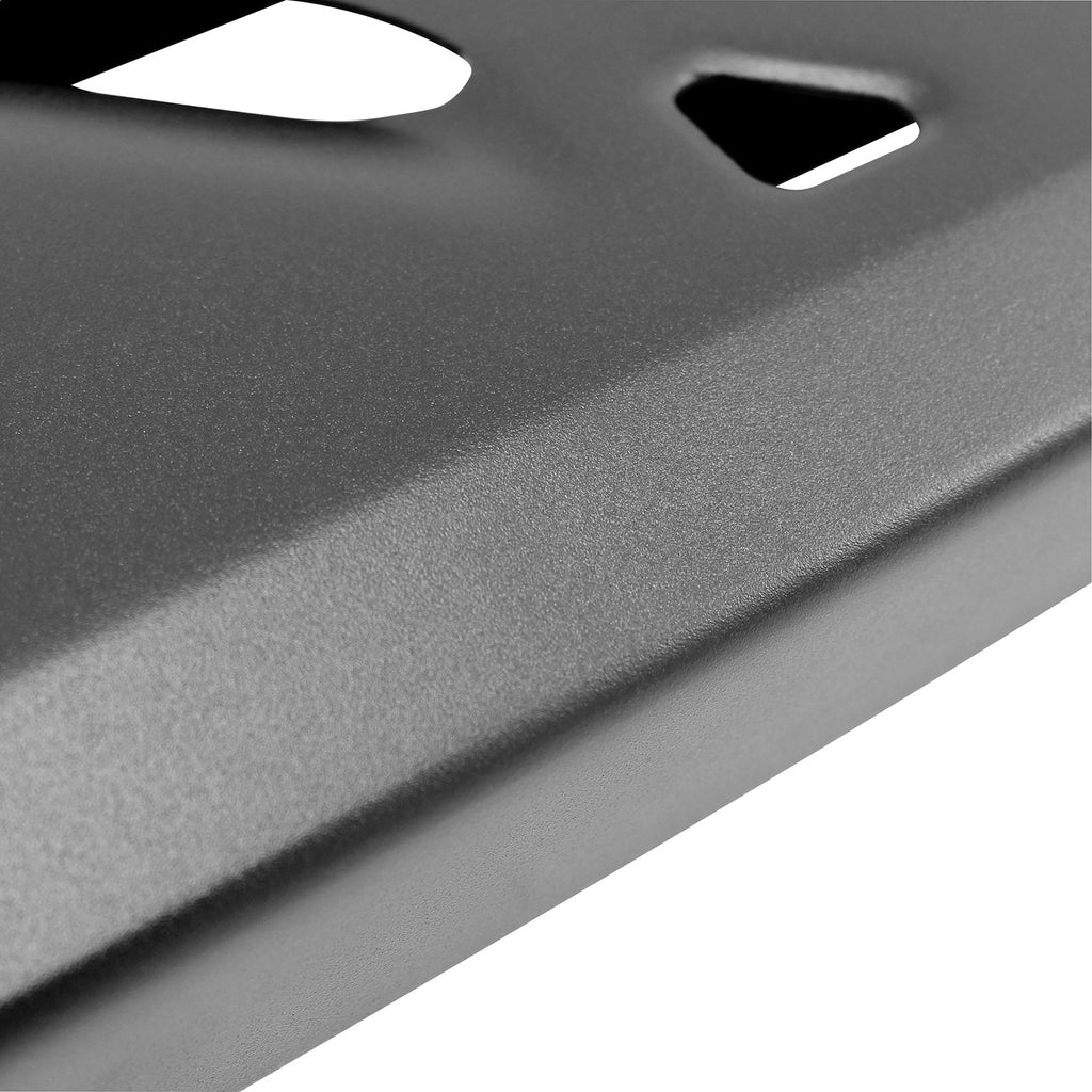 2015-2018-Ford-F-150-Supercab-Thrasher-Running-Boards---Textured-Black