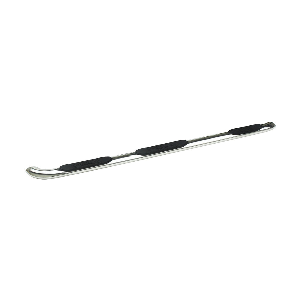2015-2018-Ford-F-150-Supercab-(6.5Ft-Bed)-Platinum-4-Oval-Wtw-Nerf-Step-Bars---Ss