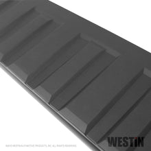 Load image into Gallery viewer, 2015-2018-Ford-F-150-Supercrew-R7-Nerf-Step-Bars---Black