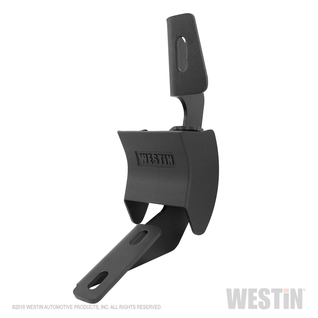 2015-2018-Ford-F-150-Supercrew-R7-Nerf-Step-Bars---Black