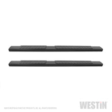 Load image into Gallery viewer, 2015-2018-Ford-F-150-Supercrew-R7-Nerf-Step-Bars---Black