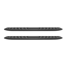 Load image into Gallery viewer, 2015-2018-Ford-F-150-Supercrew-Thrasher-Running-Boards---Textured-Black