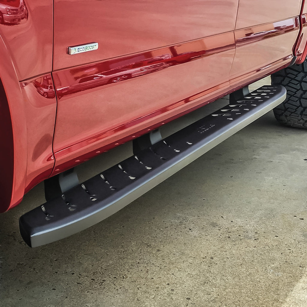 2015-2018-Ford-F-150-Supercrew-Thrasher-Running-Boards---Textured-Black