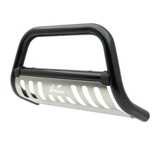 Load image into Gallery viewer, 2015-2018-Ford-F-150-Ultimate-Bull-Bar---Black