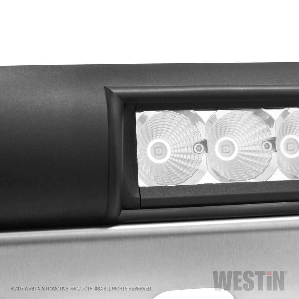 2015-2018-Ford-F-150-Ultimate-Led-Bull-Bar---Textured-Black