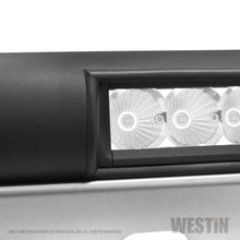 Load image into Gallery viewer, 2015-2018-Ford-F-150-Ultimate-Led-Bull-Bar---Textured-Black