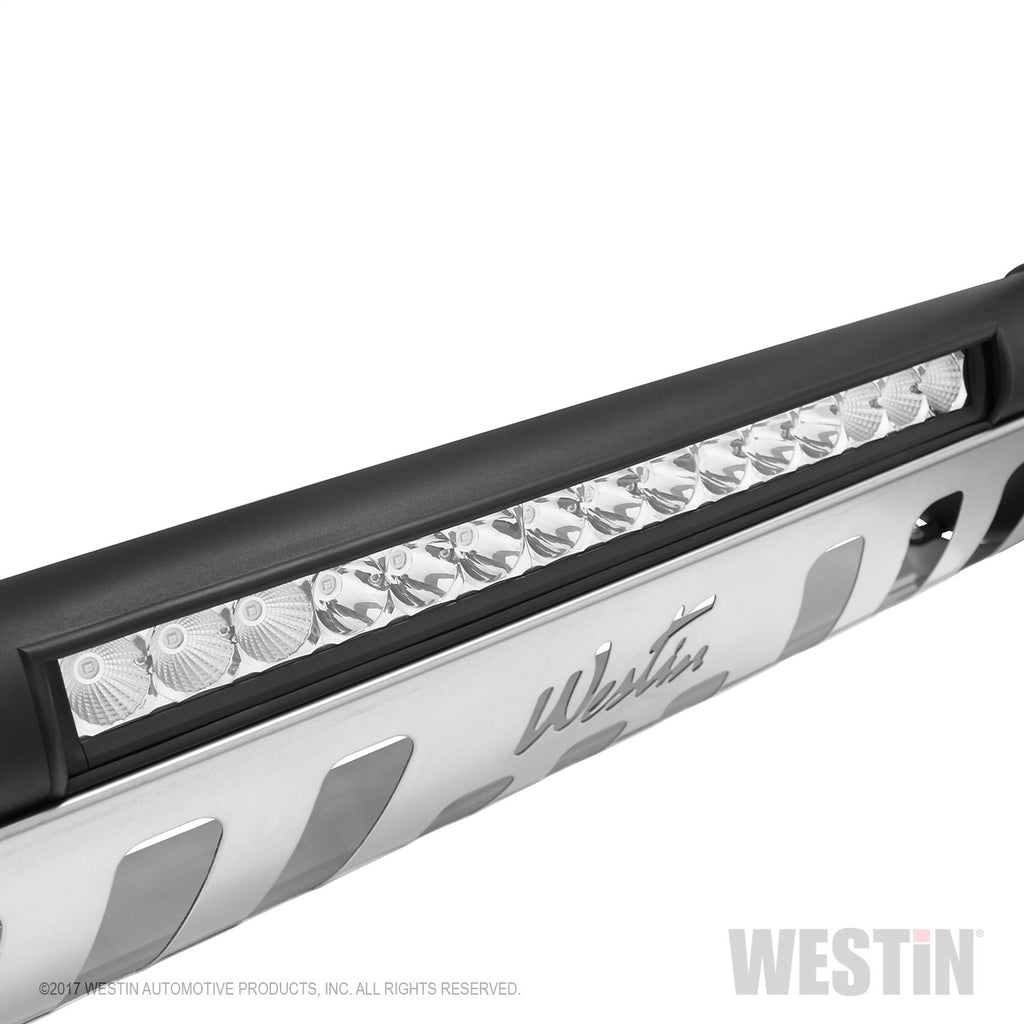 2015-2018-Ford-F-150-Ultimate-Led-Bull-Bar---Textured-Black