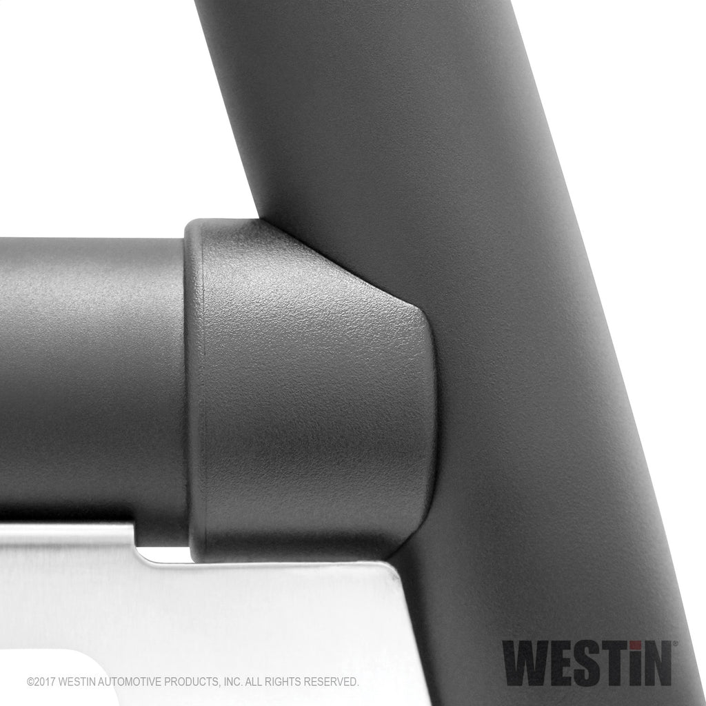 2015-2018-Ford-F-150-Ultimate-Led-Bull-Bar---Textured-Black