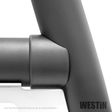 Load image into Gallery viewer, 2015-2018-Ford-F-150-Ultimate-Led-Bull-Bar---Textured-Black