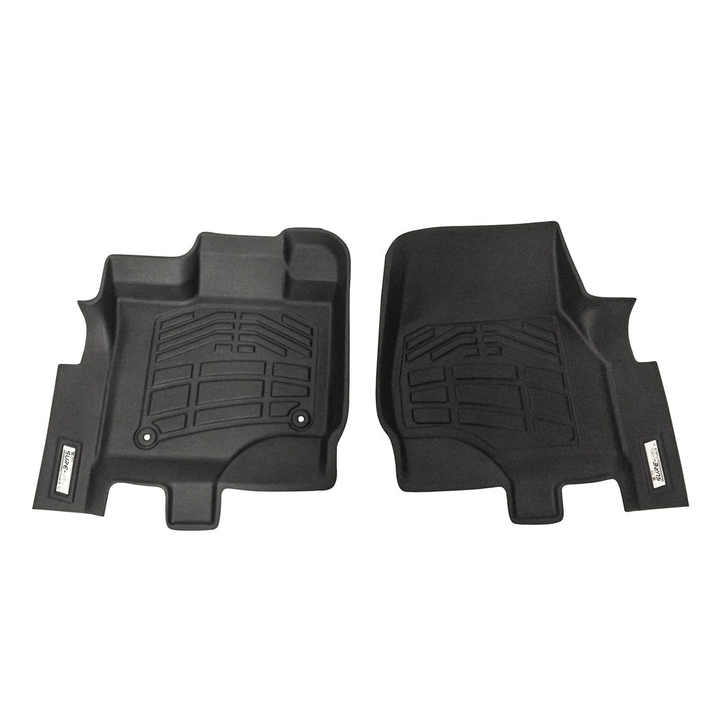 2015-2018-Ford-F-150-Wade-Sure-Fit-Floor-Liners-Front---Black