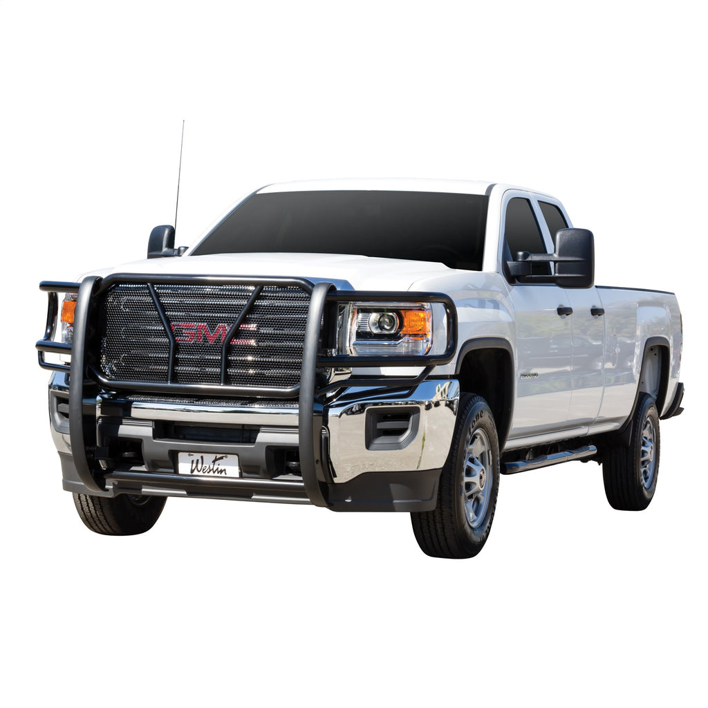 2015-2018-Gmc-Sierra-25003500-Hdx-Grille-Guard---Black