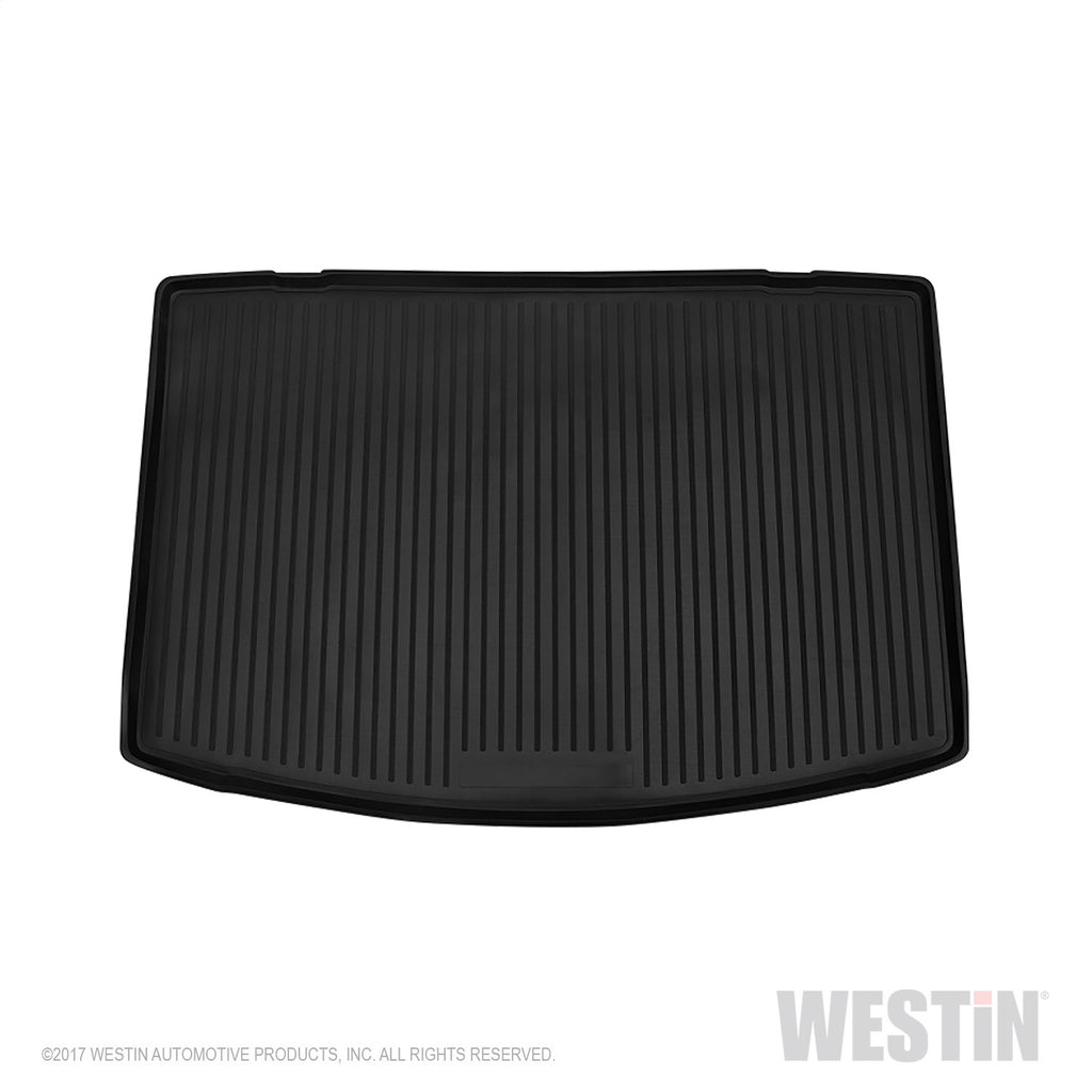 2015-2018-Mazda-Cx-3-Profile-Cargo-Liner---Black