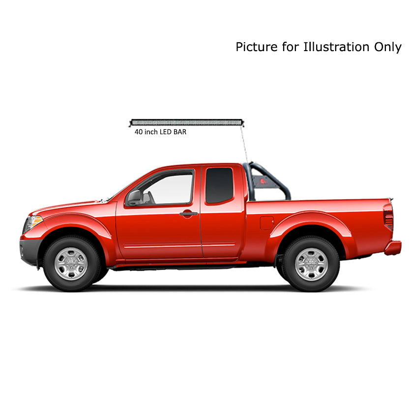 2015-2018-Nissan-Frontier-Roll-Bar-