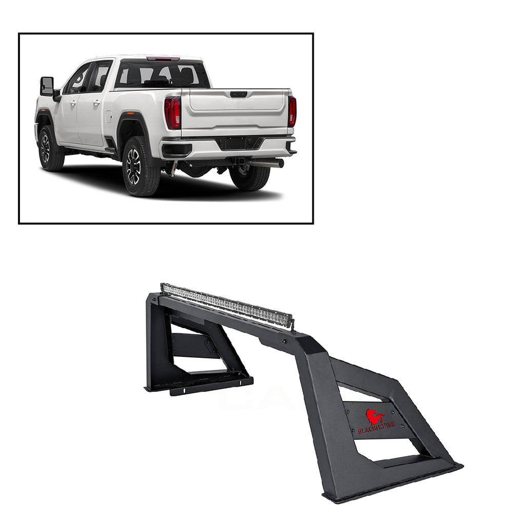 2015-2018-Nissan-Frontier-Roll-Bar-