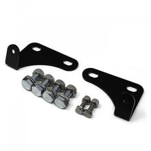 Load image into Gallery viewer, 2015-2018-Polaris-Rzr-4-Seat-Rtl-Mounting-Kit-Baja-Designs