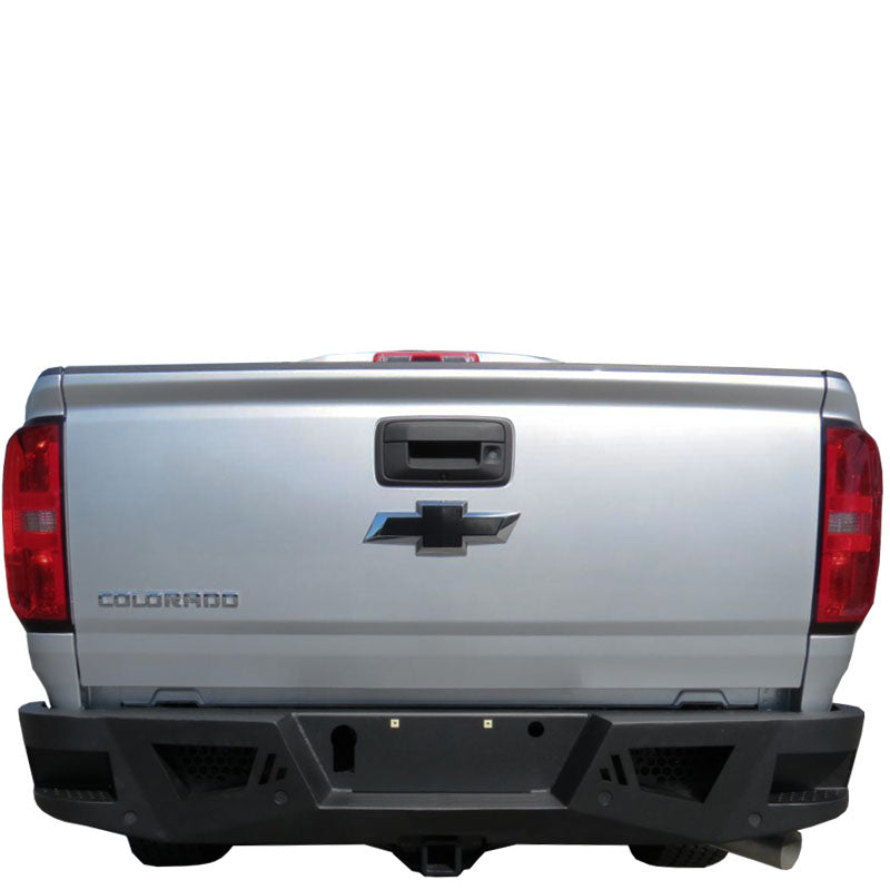 2015-2019-Chevrolet-Colorado-Bumper