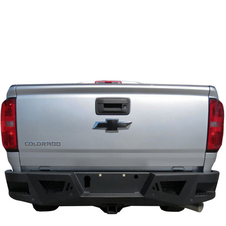 2015-2019-Chevrolet-Colorado-Bumper