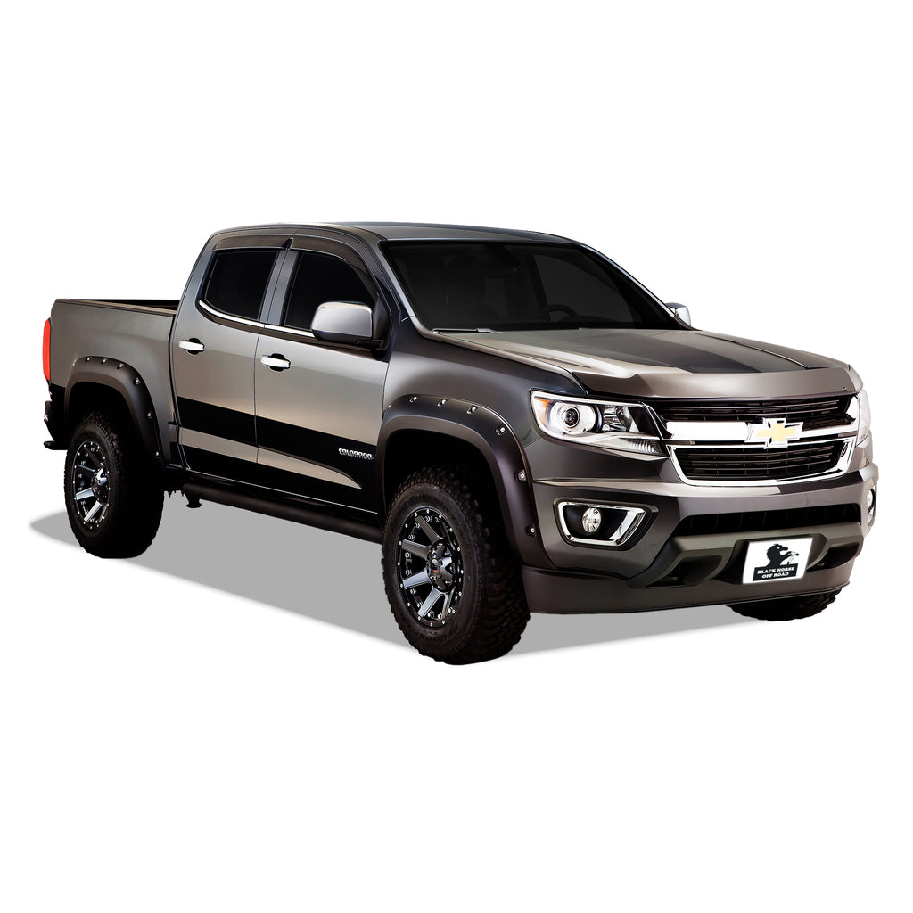 2015-2019-Chevrolet-Colorado-Fender