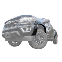 Load image into Gallery viewer, 2015-2019-Chevrolet-Colorado-Fender