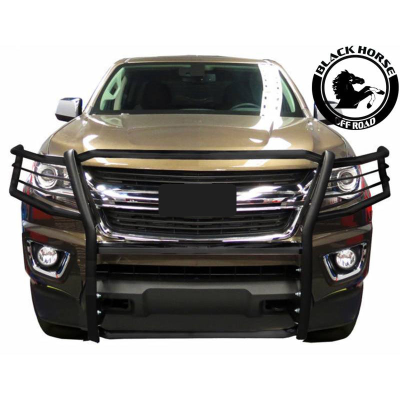 2015-2019-Chevrolet-Colorado-Grille