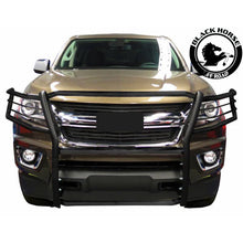 Load image into Gallery viewer, 2015-2019-Chevrolet-Colorado-Grille