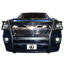 Load image into Gallery viewer, 2015-2019-Chevrolet-Colorado-Grille