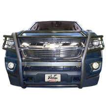 Load image into Gallery viewer, 2015-2019-Chevrolet-Colorado-Grille