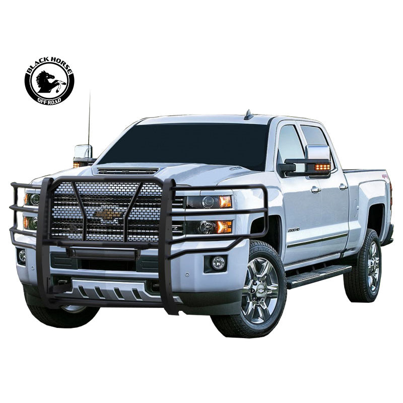 2015-2019-Chevrolet-Silverado-Grill