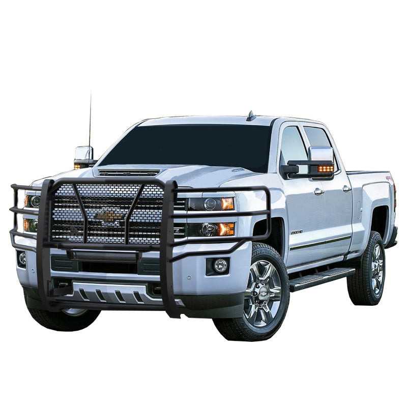 2015-2019-Chevrolet-Silverado-Grill