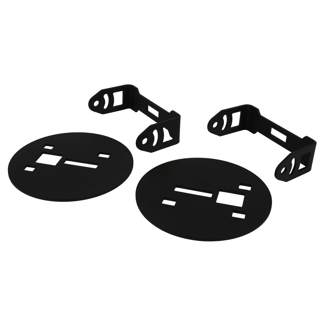 2015-2019-Chevy-25003500-Fog-Mount-Kit,-Fits-Most-Pod-Lights
