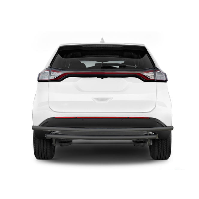 2015-2019-Ford-Edge-Rear-Bumper-Gua