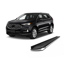 Load image into Gallery viewer, 2015-2019-Ford-Edge-Running-Boards-