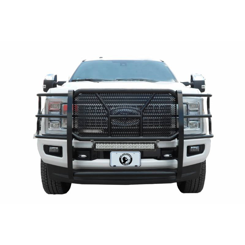 2015-2019-Ford-F-150-Grille-Guard-R