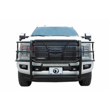 Load image into Gallery viewer, 2015-2019-Ford-F-150-Grille-Guard-R
