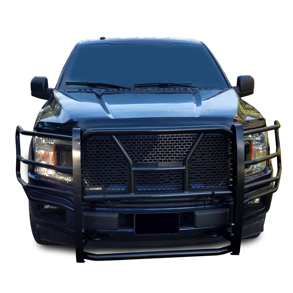 2015-2019-Ford-F-150-Grille-Guard-R