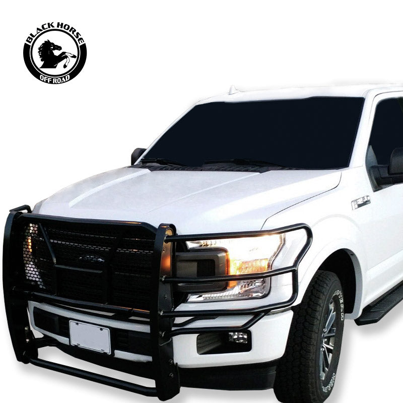 2015-2019-Ford-F-150-Grille-Guard-R