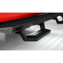 Load image into Gallery viewer, 2015-2019-Ford-F-150-Nightfx-Guide-Lights---Black