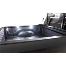 Load image into Gallery viewer, 2015-2019-Ford-F-150-Nightfx-Guide-Lights---Black