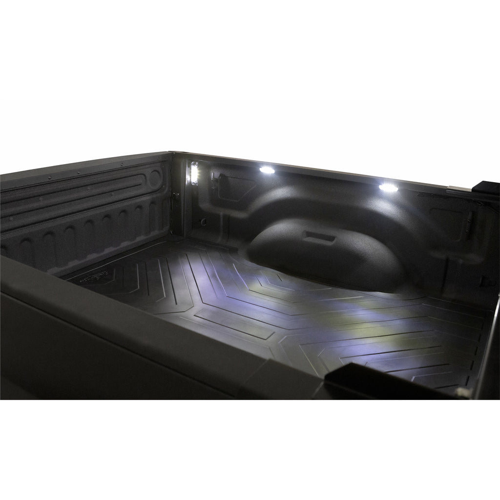 2015-2019-Ford-F-150-Nightfx-Guide-Lights---Black