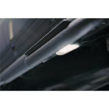 Load image into Gallery viewer, 2015-2019-Ford-F-150-Nightfx-Guide-Lights---Black