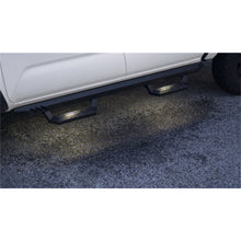 Load image into Gallery viewer, 2015-2019-Ford-F-150-Nightfx-Guide-Lights---Black