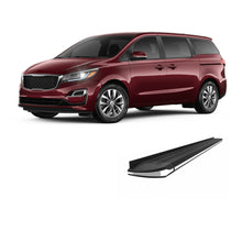 Load image into Gallery viewer, 2015-2019-Kia-Sedona-Running-Boards
