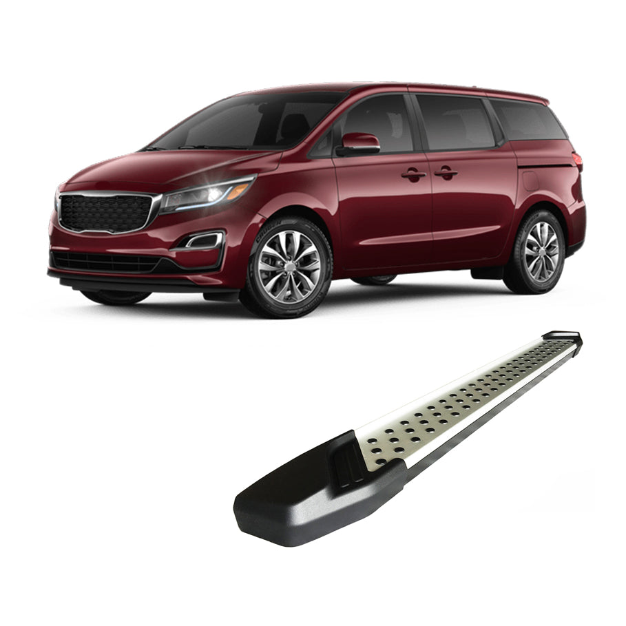 2015-2019-Kia-Sedona-Running-Boards