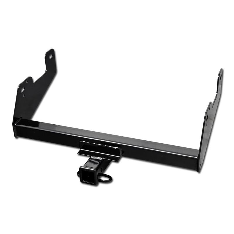 2015-2020-Ford-F-150-Class-3-Traile